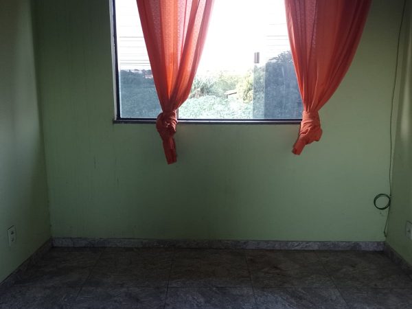 IMG-20250218-WA0037