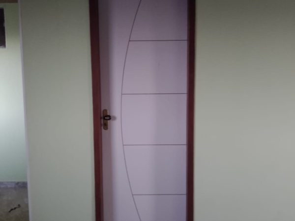 IMG-20250218-WA0038