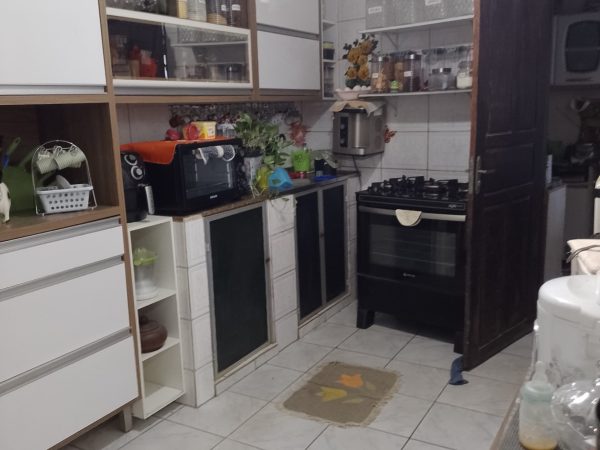 IMG-20250227-WA0009