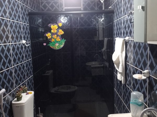 IMG-20250227-WA0014