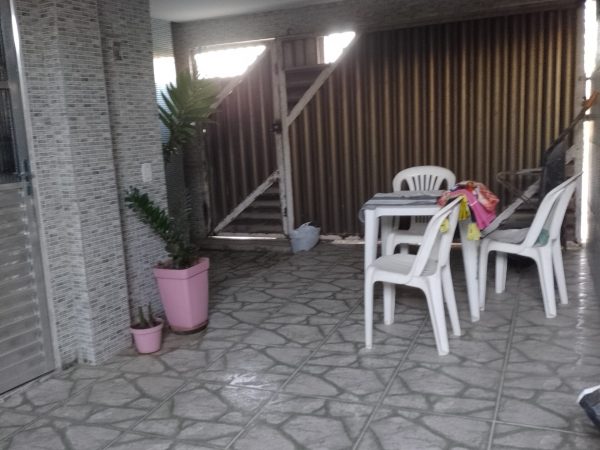 IMG-20250227-WA0018