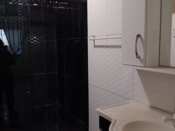 IMG-20250227-WA0021