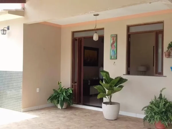 IMG_20250305_230712_807