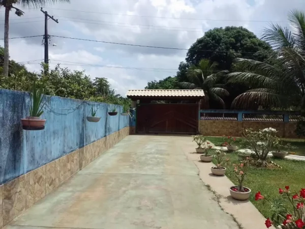 IMG_20250305_230712_954