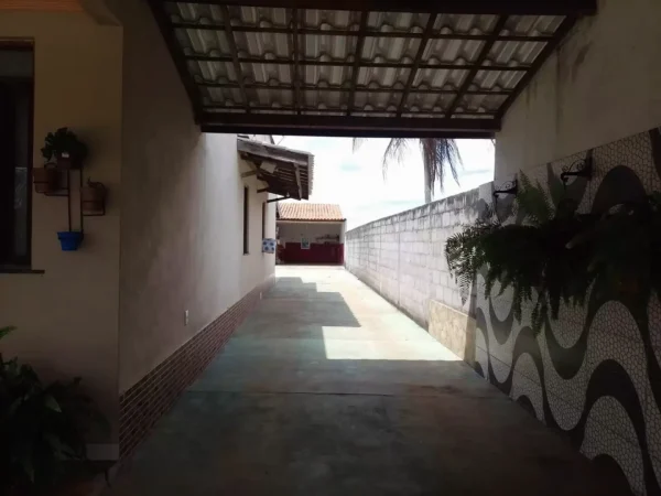 IMG_20250305_230713_020