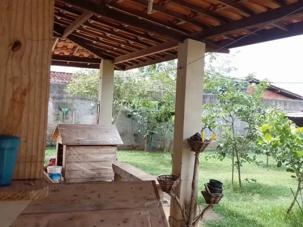 IMG_20250305_230713_055