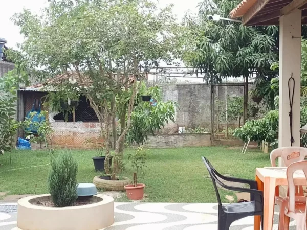 IMG_20250305_230713_103