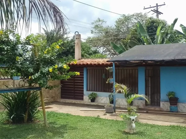 IMG_20250305_230713_233