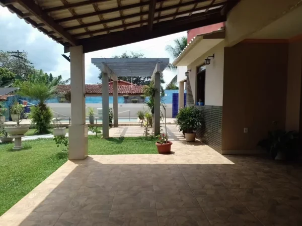 IMG_20250305_230713_359