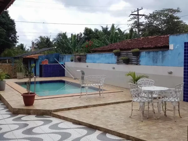 IMG_20250305_230713_401