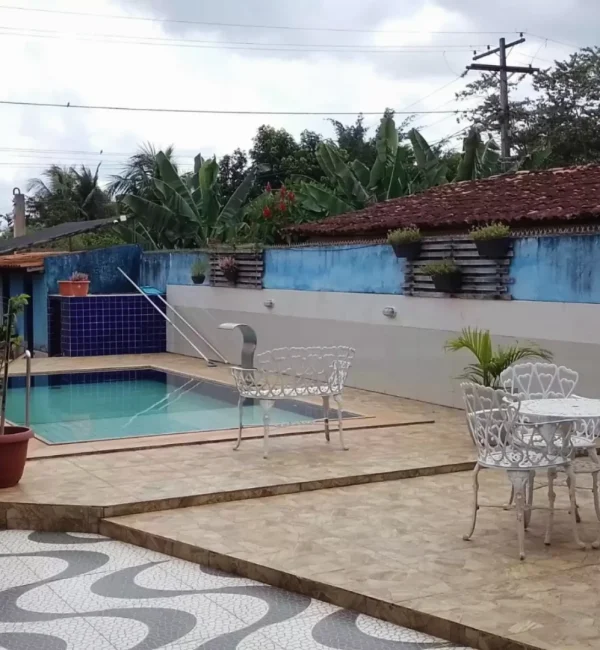 IMG_20250305_230713_401