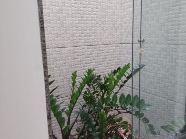 Imagem do WhatsApp de 2025-01-11 à(s) 10.35.03_5d2c3d85