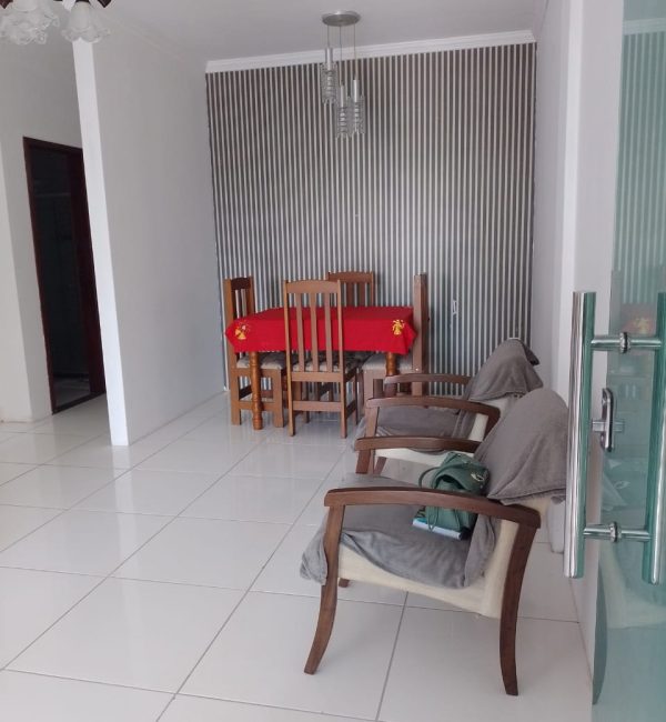 Imagem do WhatsApp de 2025-01-11 à(s) 10.35.03_6490ba30