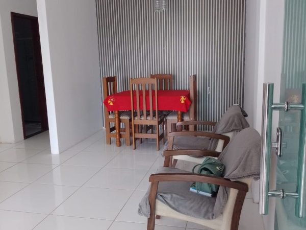 Imagem do WhatsApp de 2025-01-11 à(s) 10.35.03_6490ba30