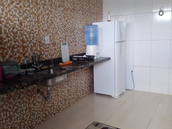 Imagem do WhatsApp de 2025-01-11 à(s) 10.35.03_d98d72d3