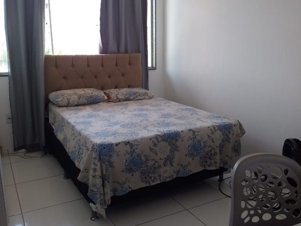 Imagem do WhatsApp de 2025-01-11 à(s) 10.35.53_63f0b894