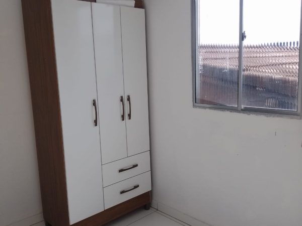 Imagem do WhatsApp de 2025-01-11 à(s) 10.35.54_34923f65