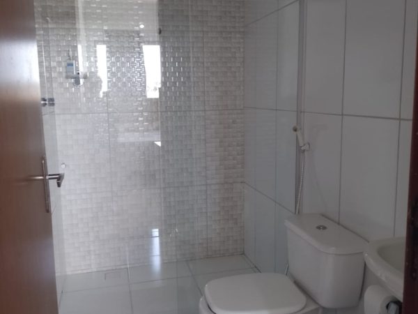 Imagem do WhatsApp de 2025-01-11 à(s) 10.36.39_b06222e5