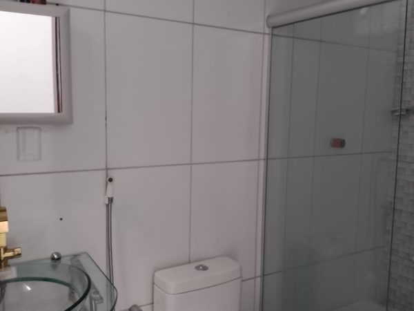 Imagem do WhatsApp de 2025-01-11 à(s) 10.36.39_e7f4f494