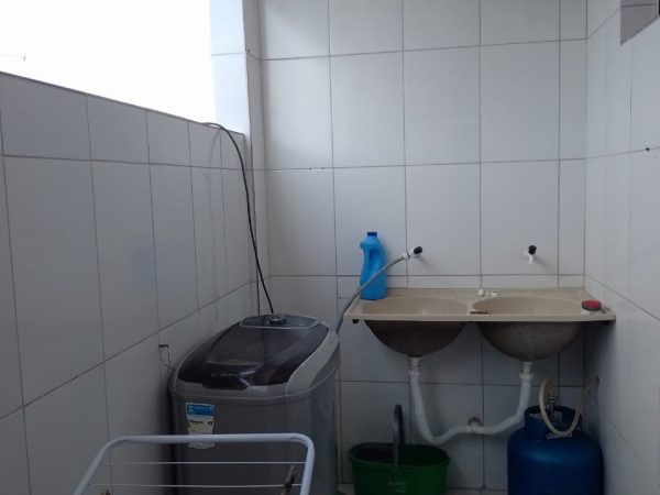 Imagem do WhatsApp de 2025-01-11 à(s) 10.36.40_78361b1d