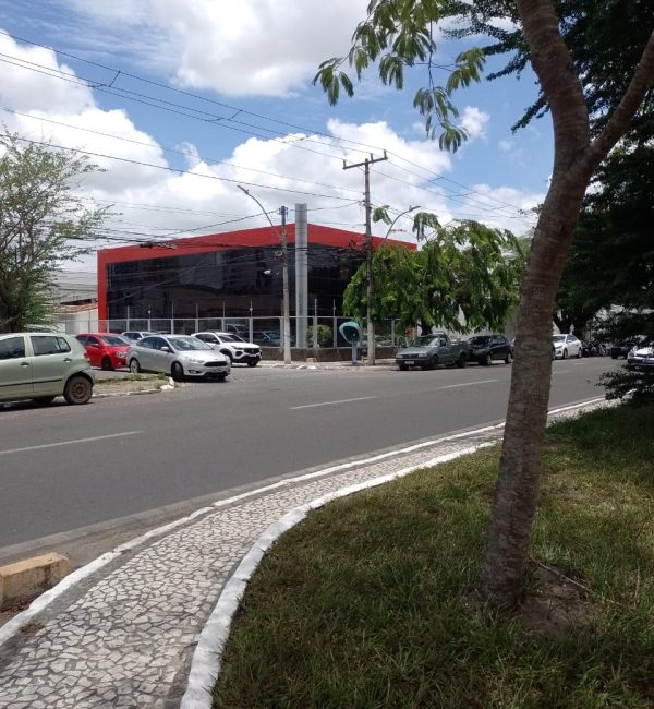 Imagem do WhatsApp de 2025-02-10 à(s) 09.28.19_5cb0e69c